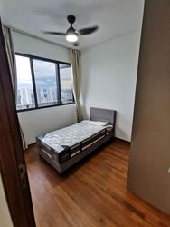 Stirling Residences (D3), Apartment #558048641
